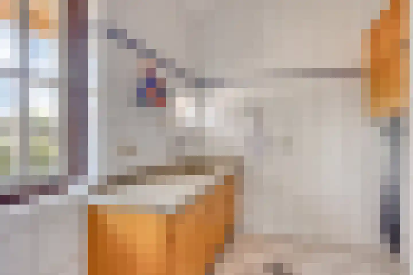 Hooilandweg 10 Mariënheem thumbnail 26