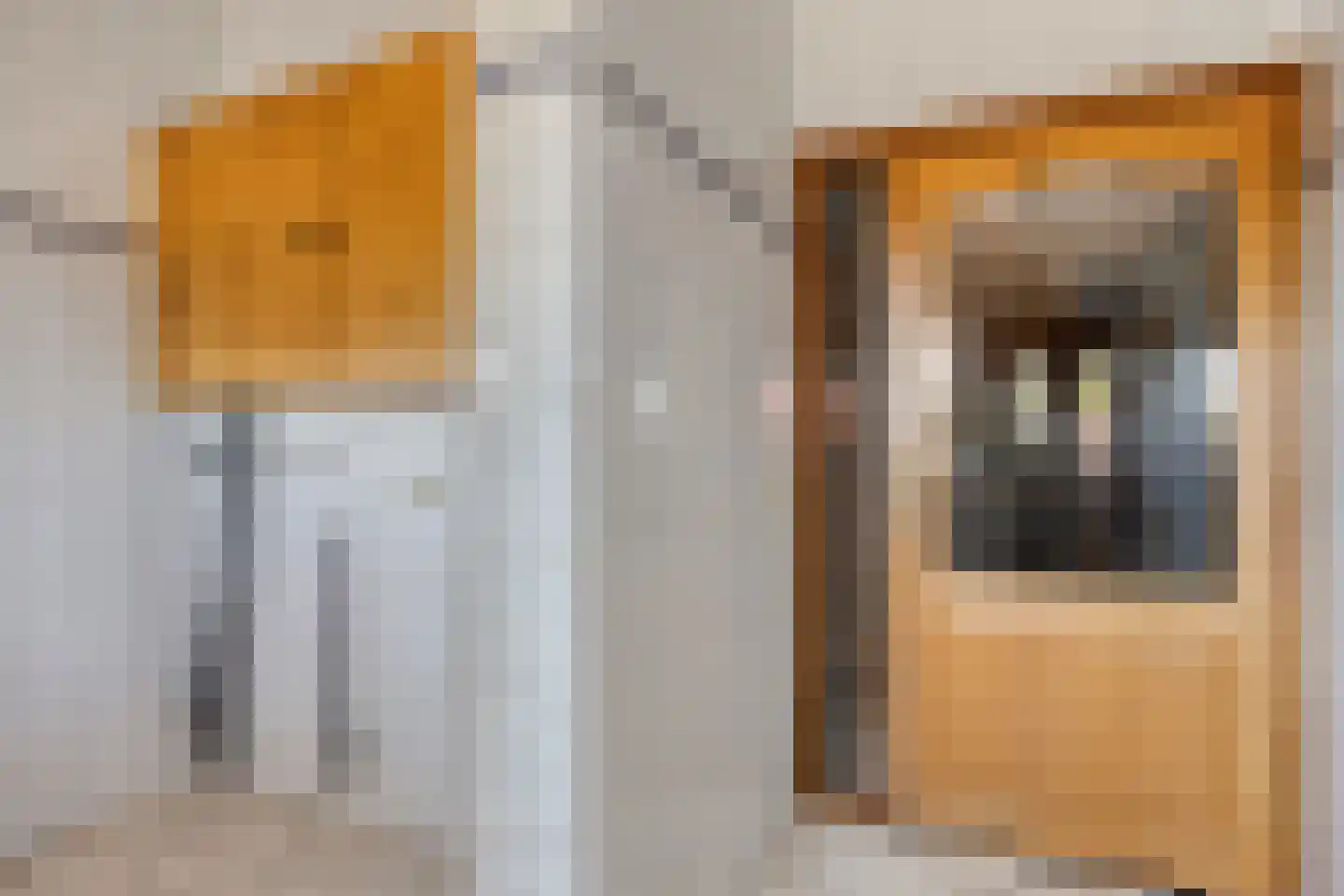Hooilandweg 10 Mariënheem thumbnail 27