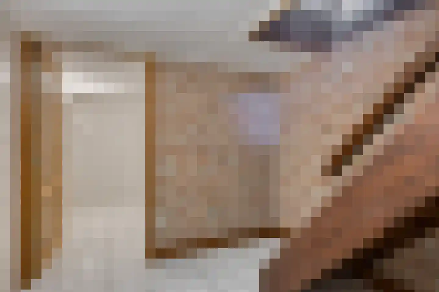 Hooilandweg 10 Mariënheem thumbnail 28