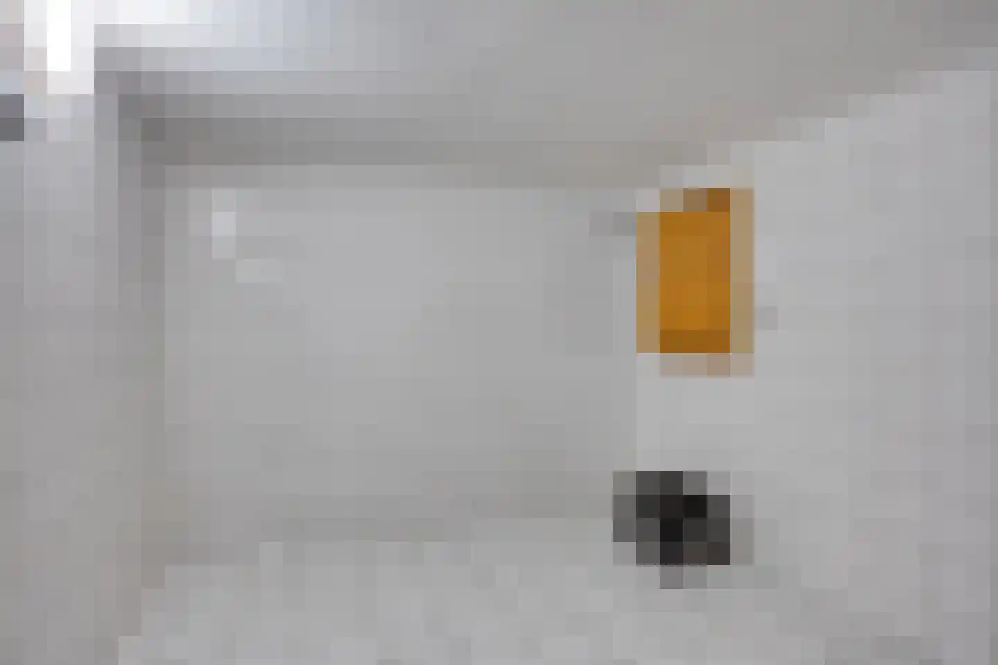 Hooilandweg 10 Mariënheem thumbnail 29
