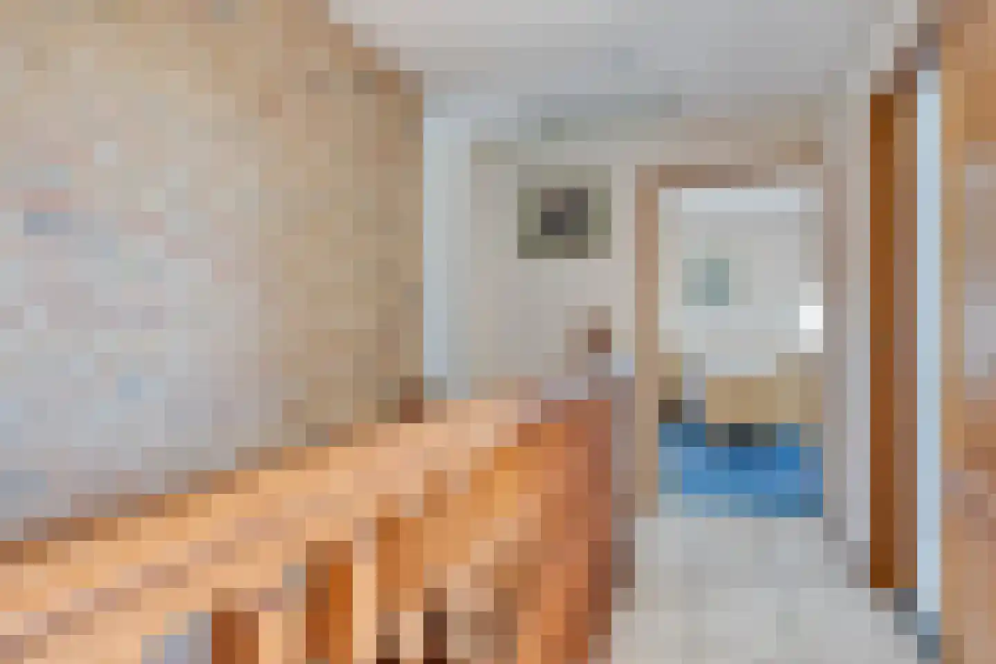Hooilandweg 10 Mariënheem thumbnail 30
