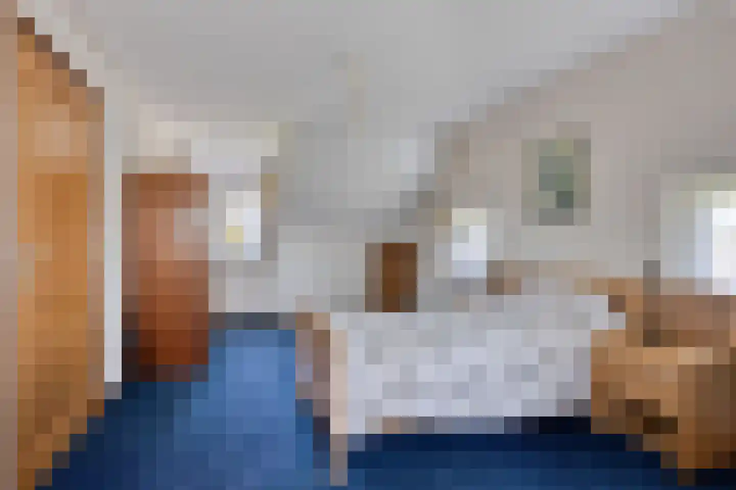 Hooilandweg 10 Mariënheem thumbnail 31