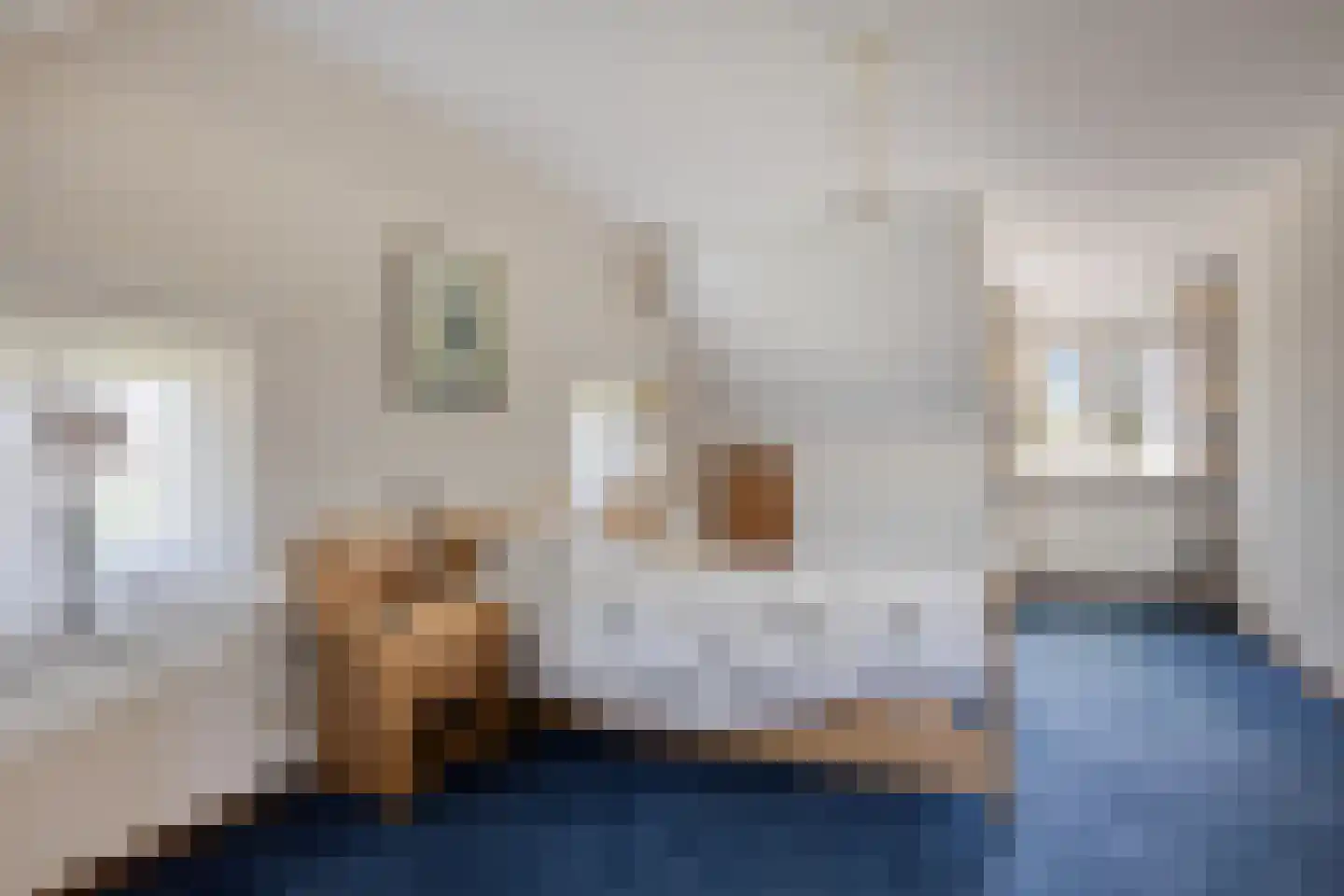 Hooilandweg 10 Mariënheem thumbnail 32