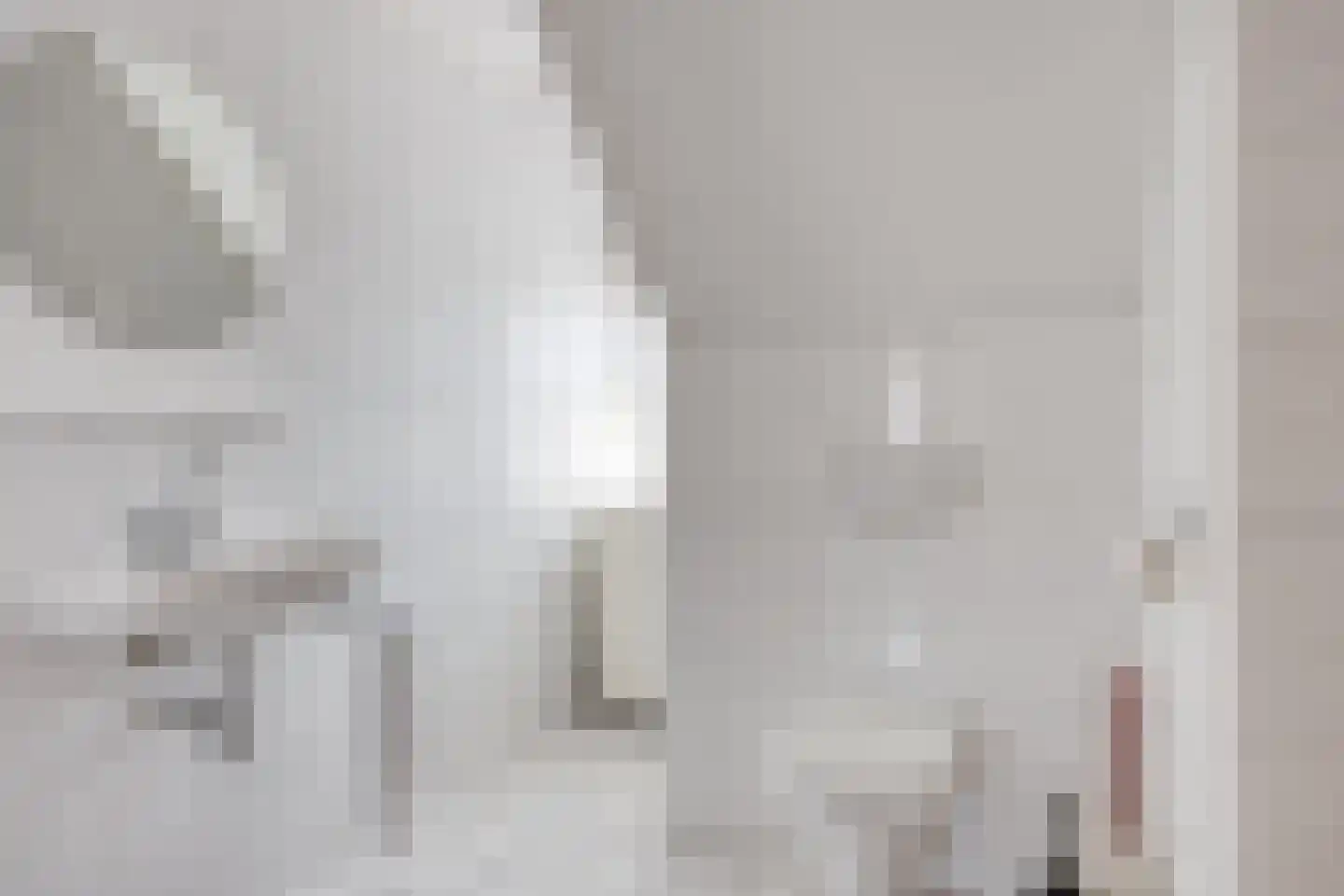 Hooilandweg 10 Mariënheem thumbnail 33