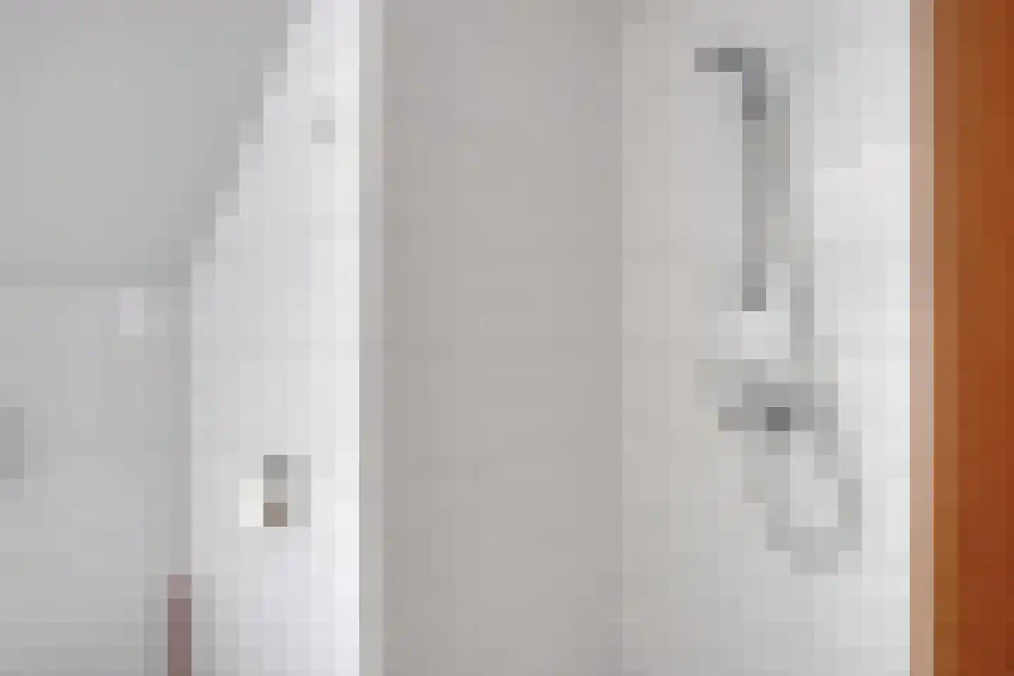 Hooilandweg 10 Mariënheem thumbnail 34