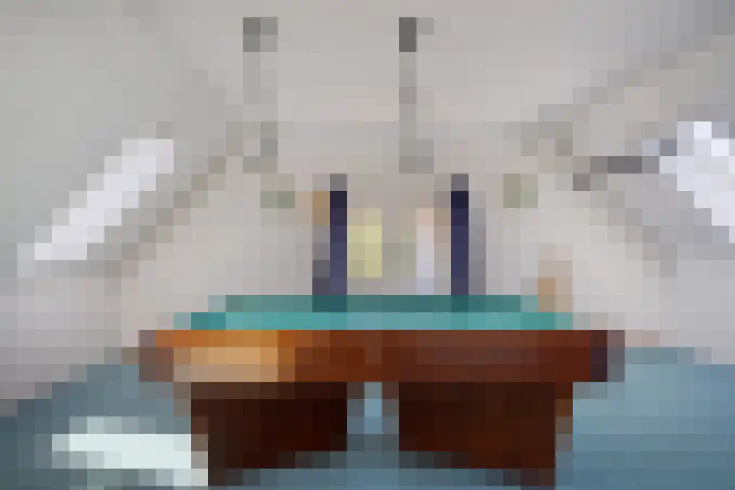 Hooilandweg 10 Mariënheem thumbnail 35