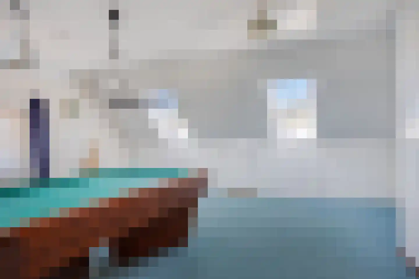 Hooilandweg 10 Mariënheem thumbnail 36