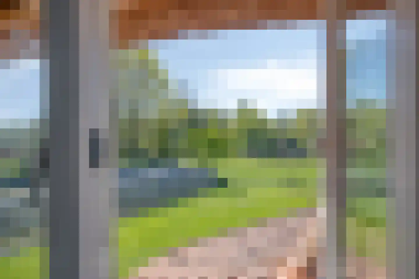 Hooilandweg 10 Mariënheem thumbnail 37