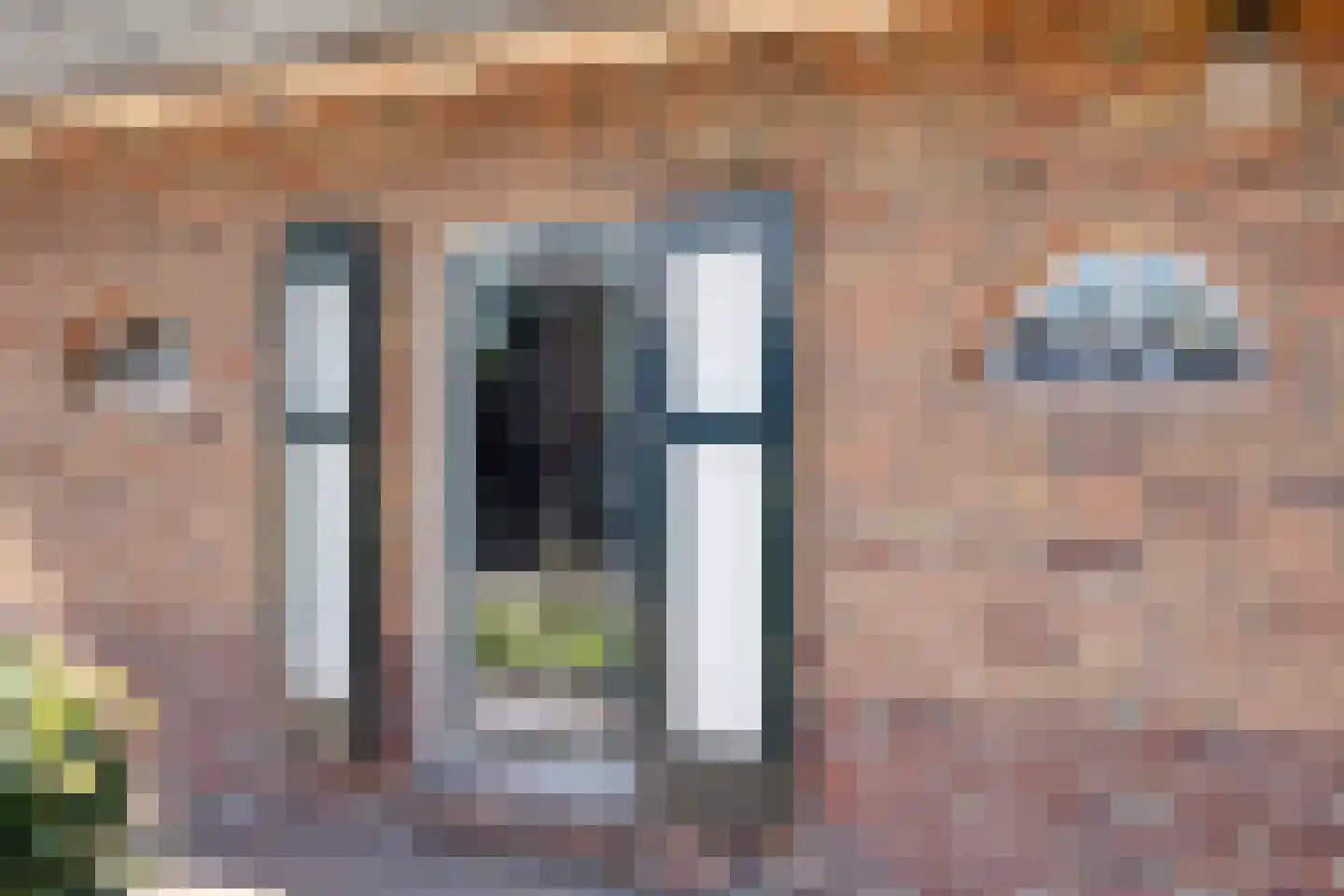 Hooilandweg 10 Mariënheem thumbnail 38