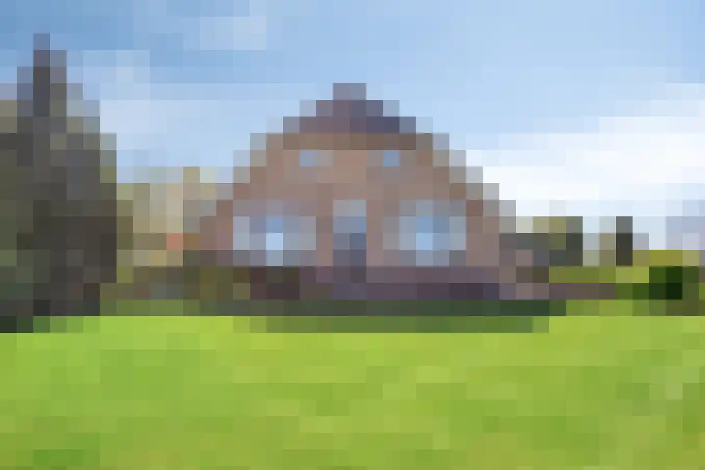 Hooilandweg 10 Mariënheem thumbnail 39