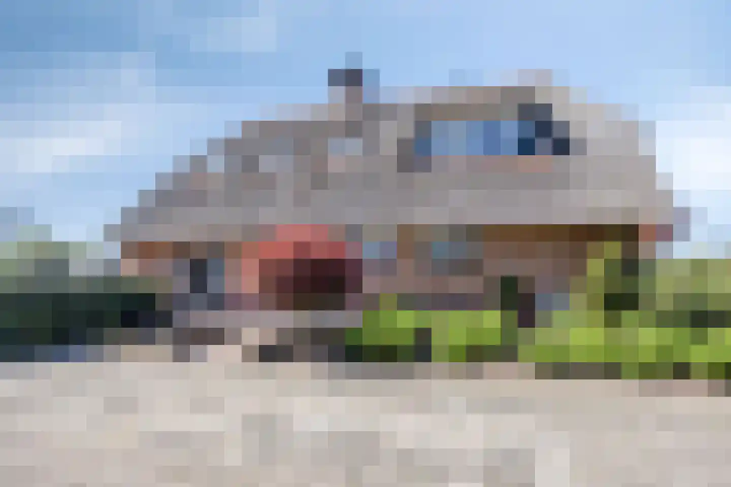Hooilandweg 10 Mariënheem thumbnail 4
