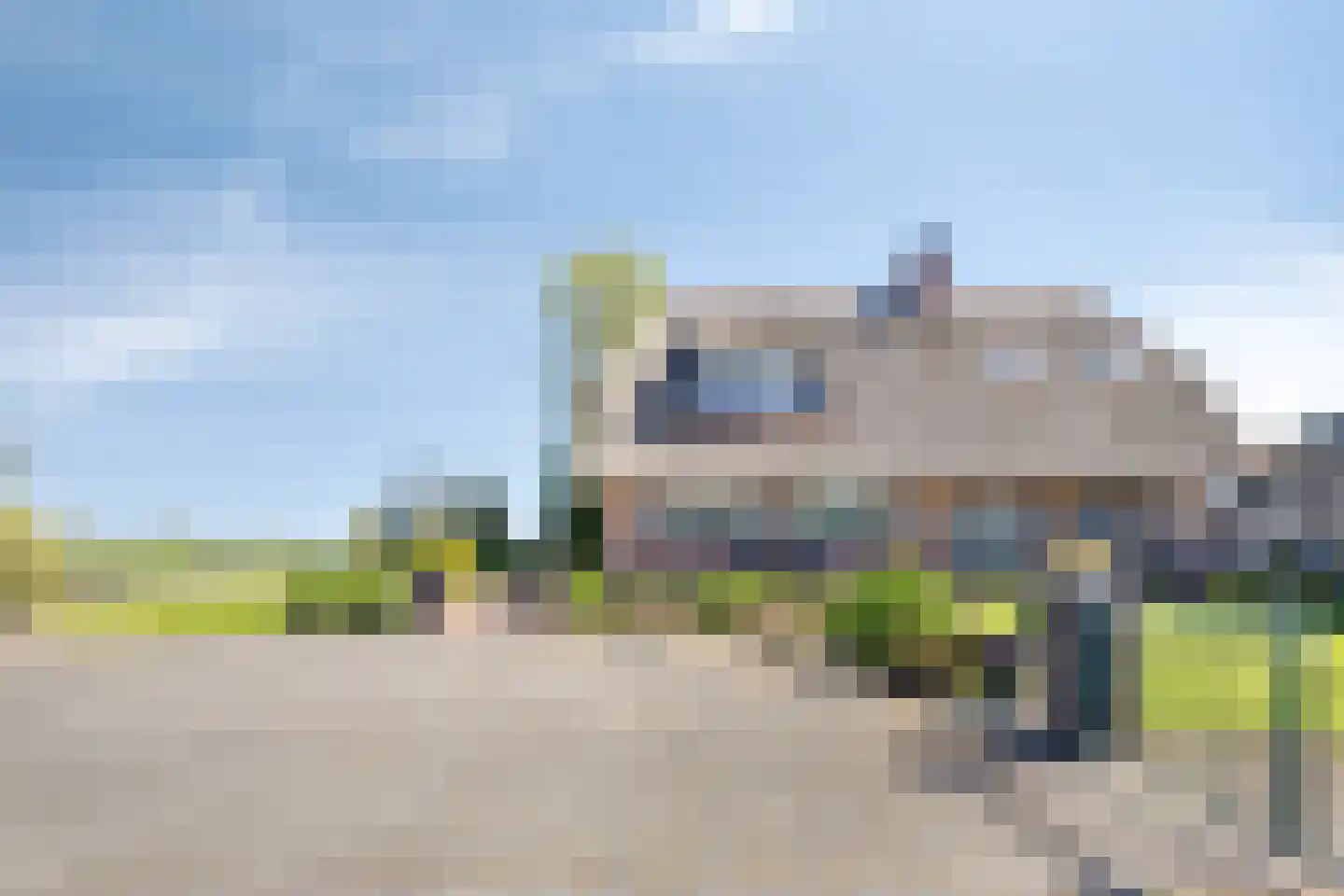 Hooilandweg 10 Mariënheem thumbnail 40