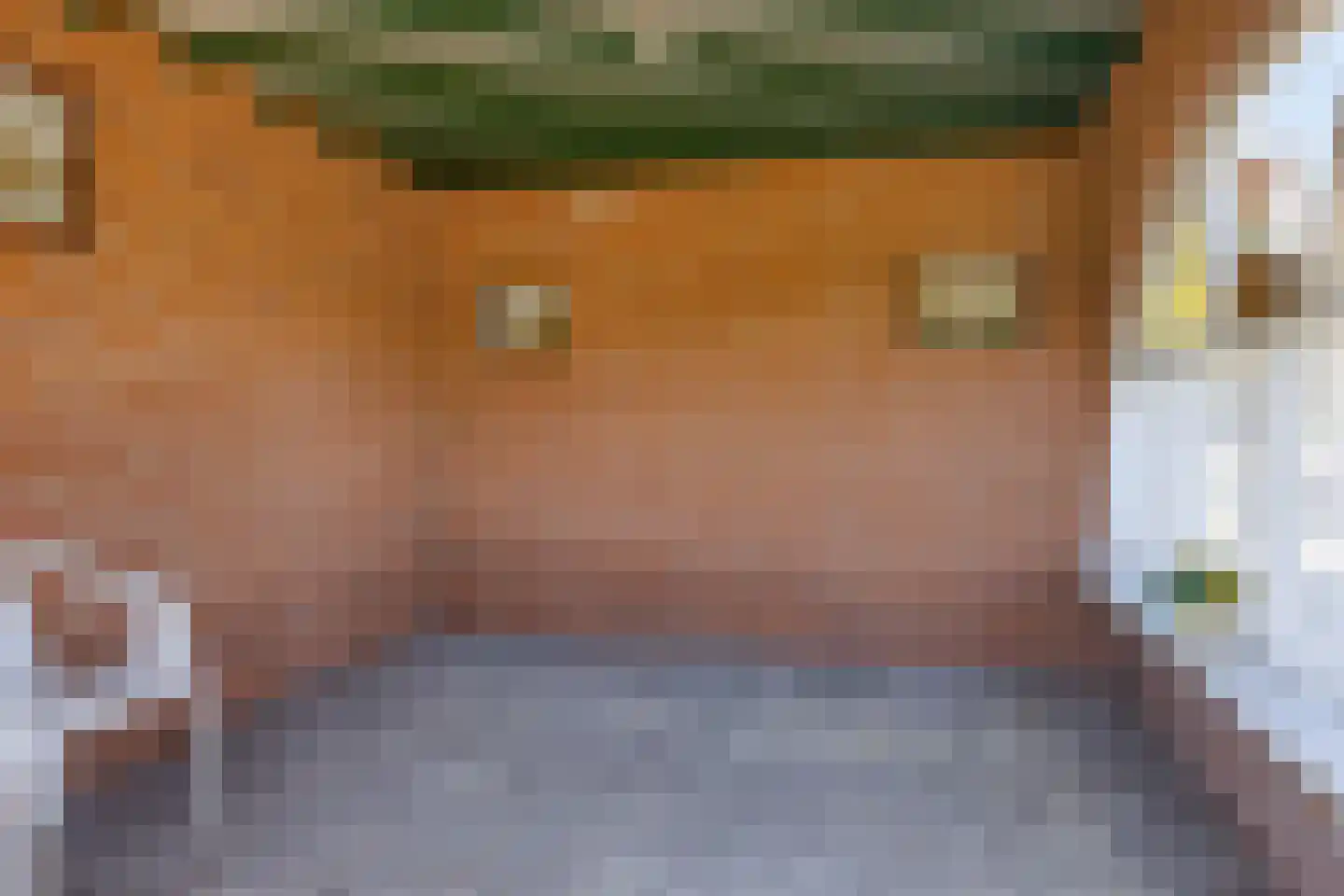 Hooilandweg 10 Mariënheem thumbnail 41