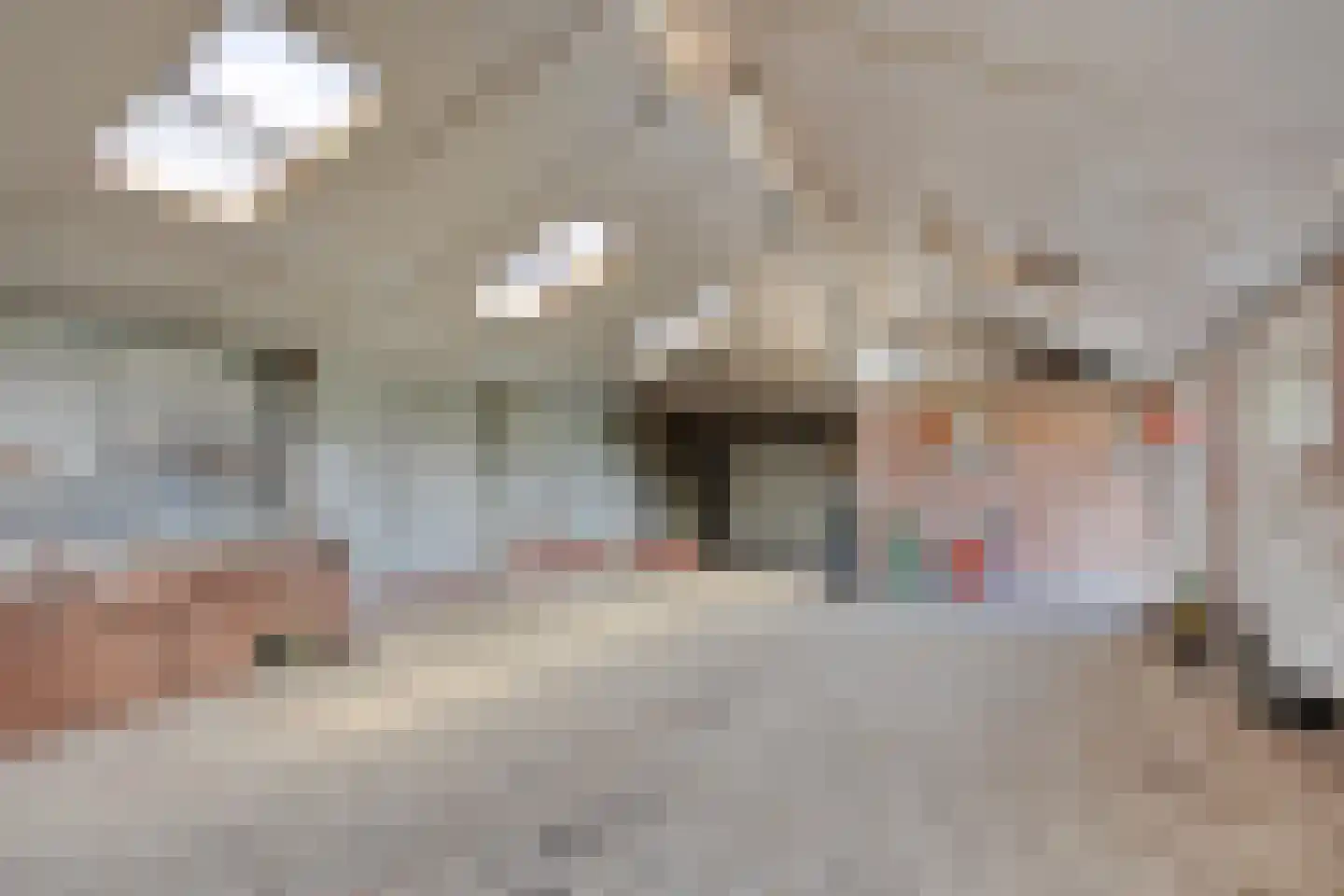 Hooilandweg 10 Mariënheem thumbnail 42
