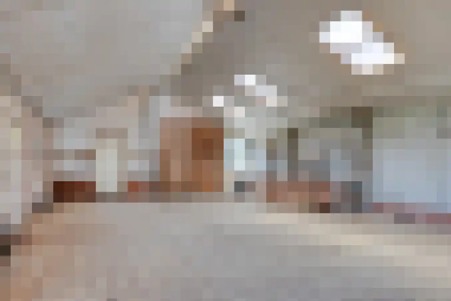 Hooilandweg 10 Mariënheem thumbnail 43