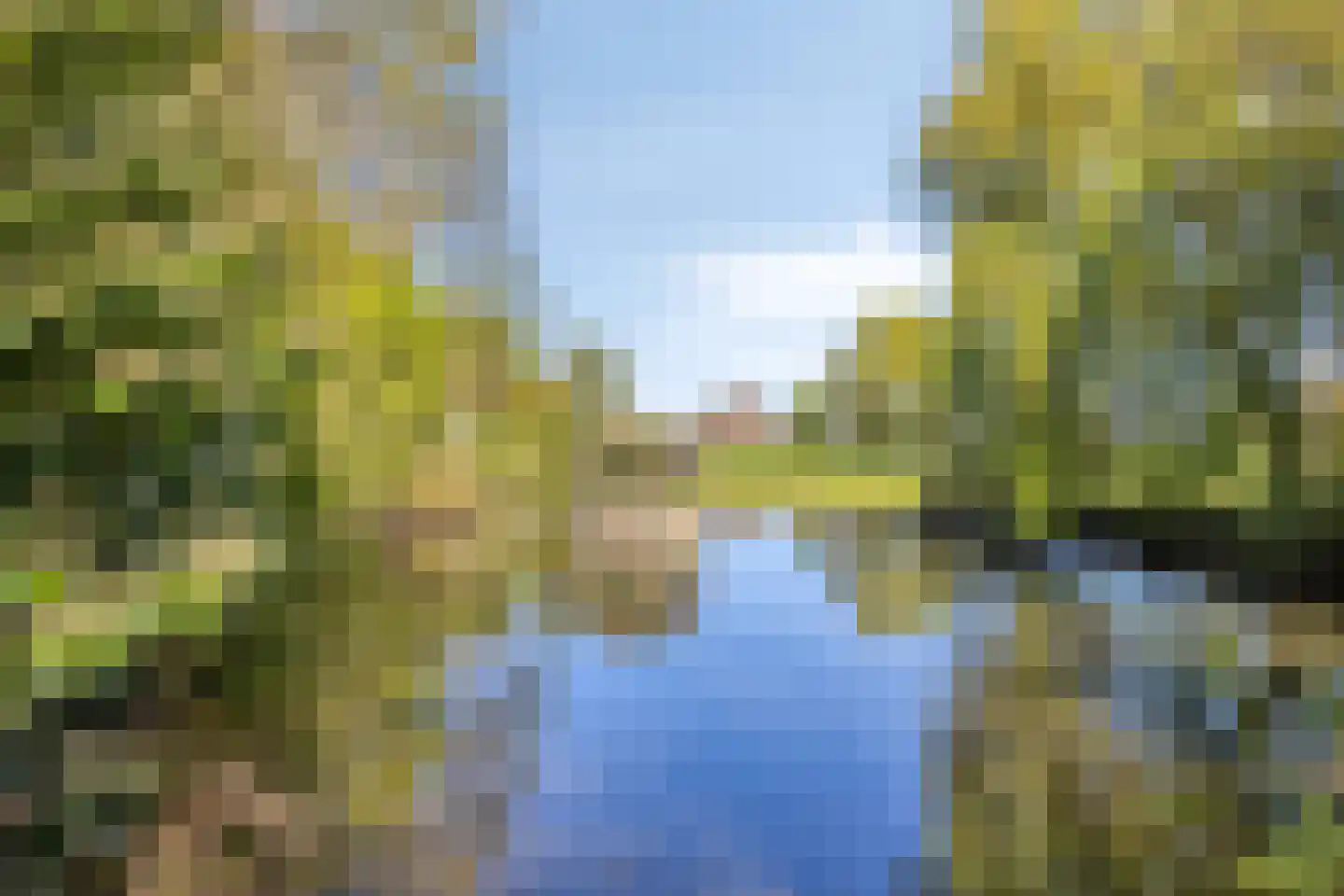Hooilandweg 10 Mariënheem thumbnail 52
