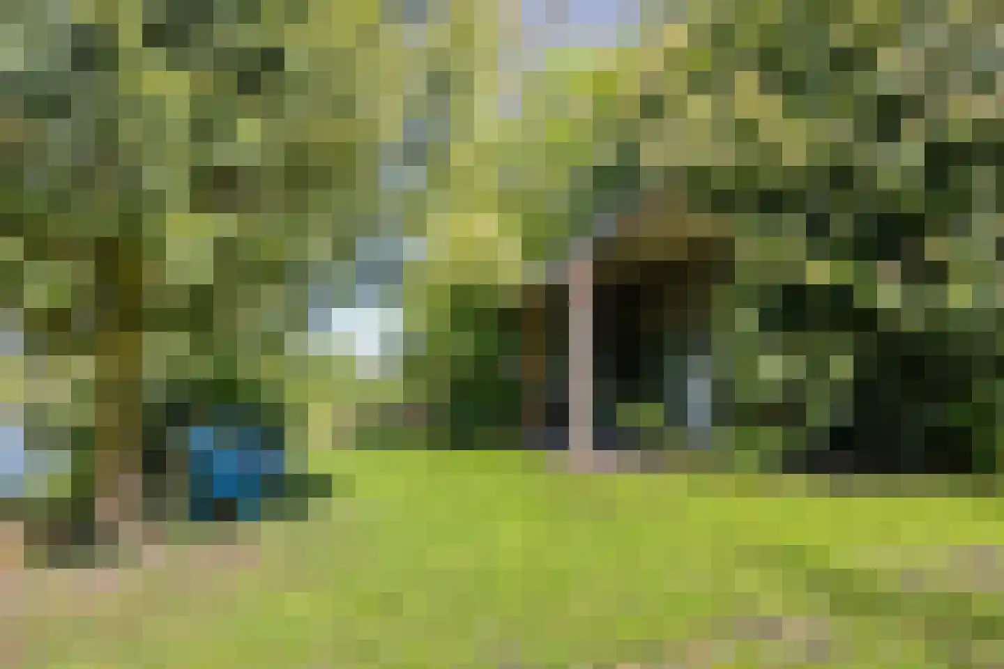 Hooilandweg 10 Mariënheem thumbnail 54