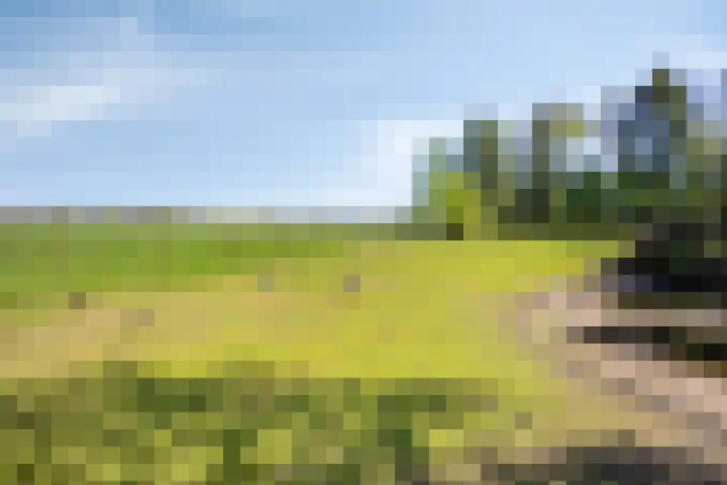 Hooilandweg 10 Mariënheem thumbnail 57