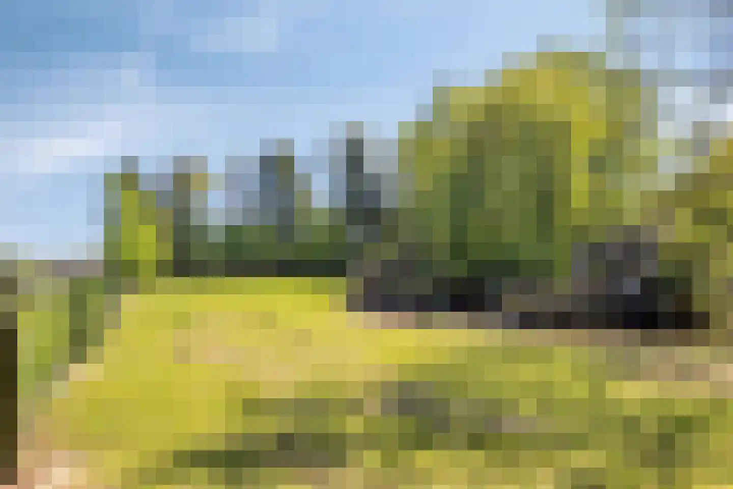 Hooilandweg 10 Mariënheem thumbnail 58