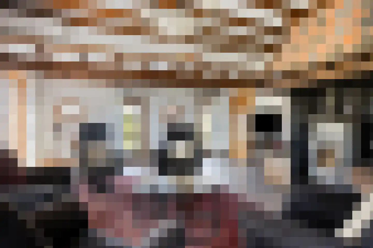 Hooilandweg 10 Mariënheem thumbnail 6