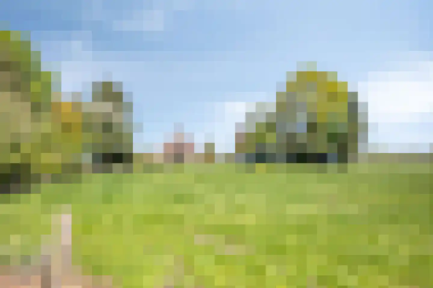 Hooilandweg 10 Mariënheem thumbnail 61