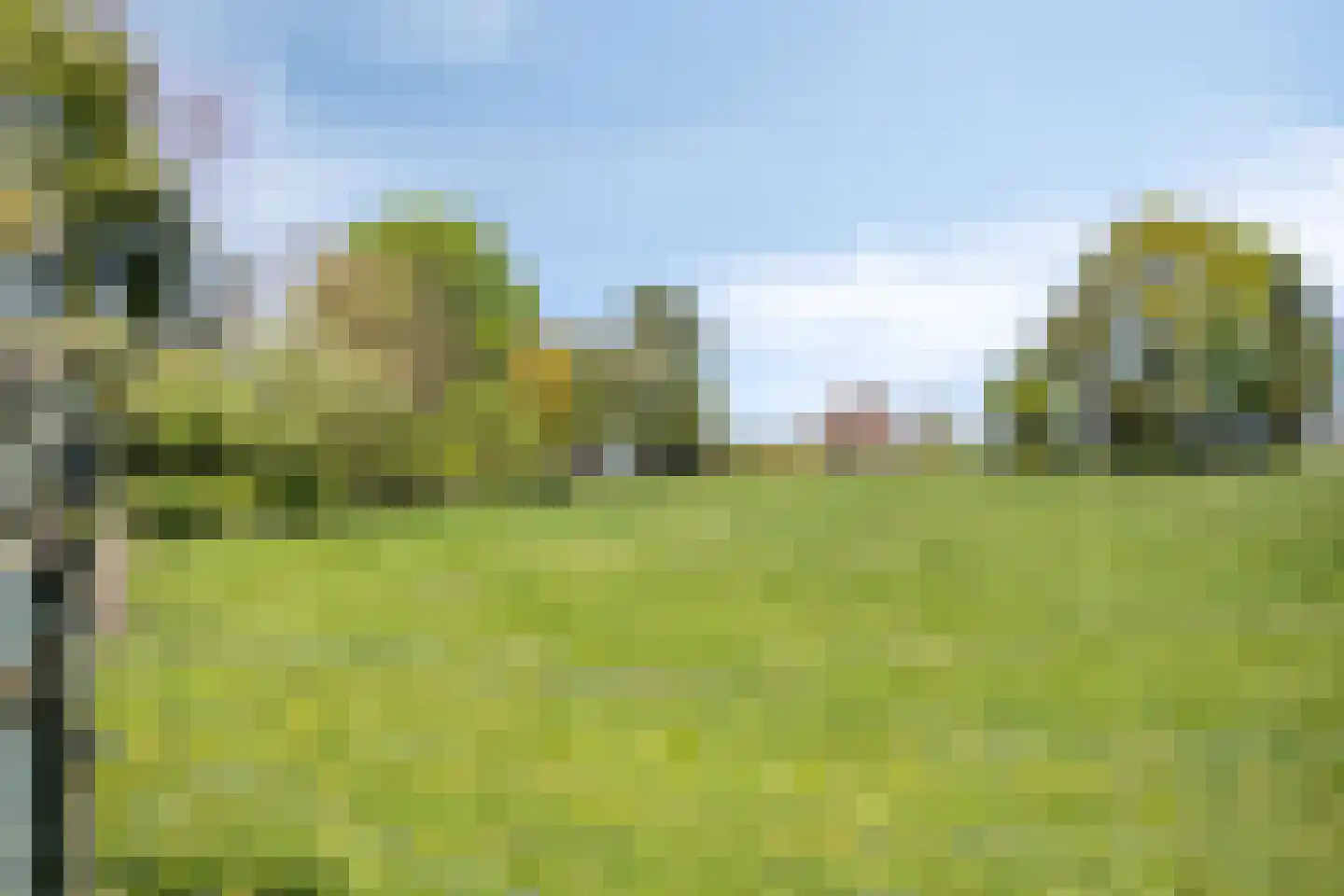 Hooilandweg 10 Mariënheem thumbnail 62