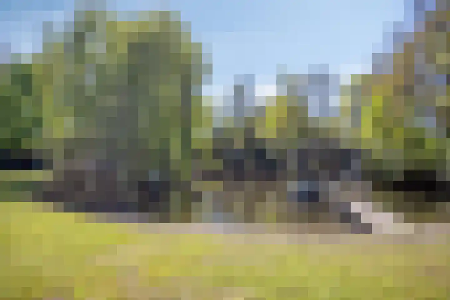 Hooilandweg 10 Mariënheem thumbnail 63