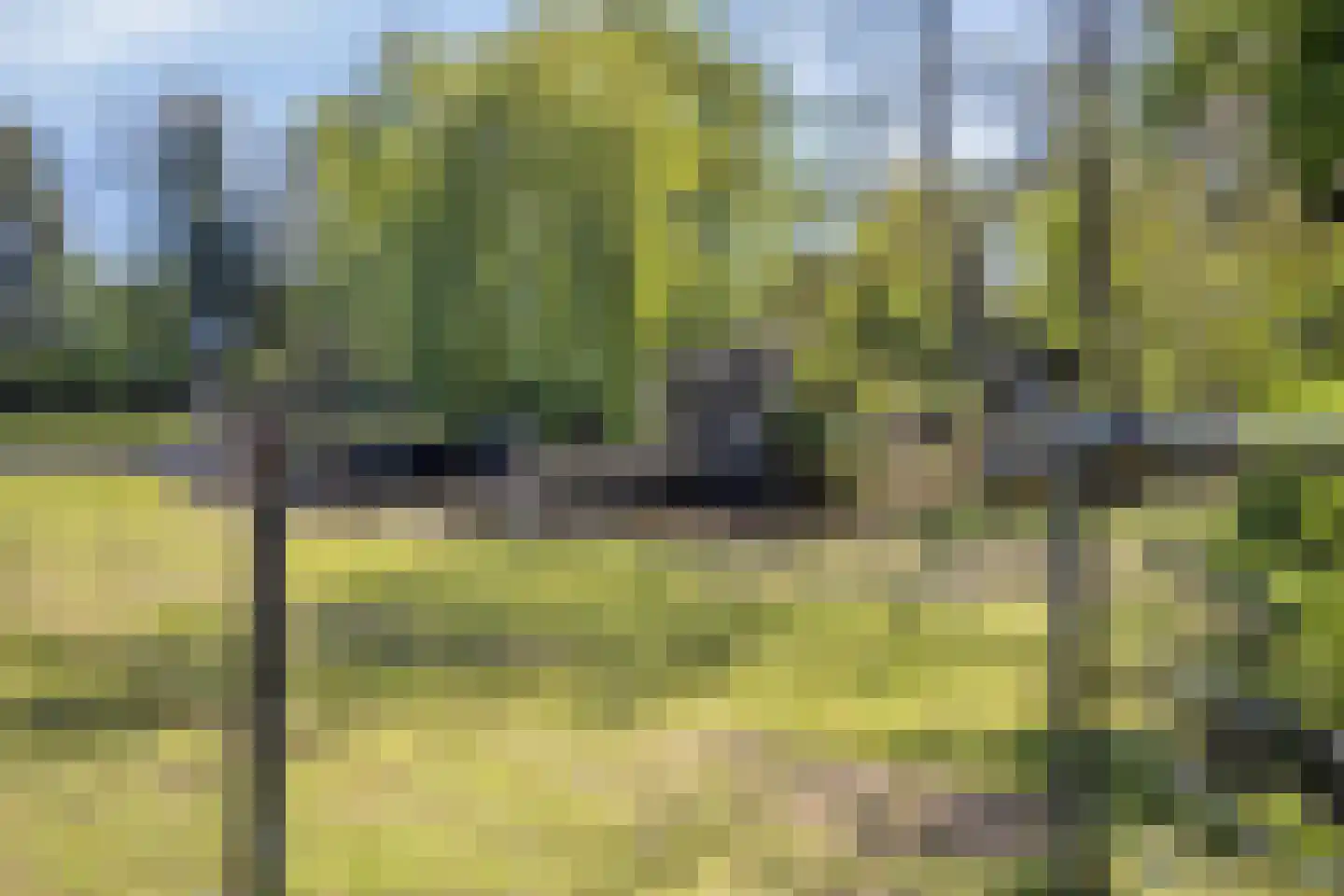 Hooilandweg 10 Mariënheem thumbnail 64