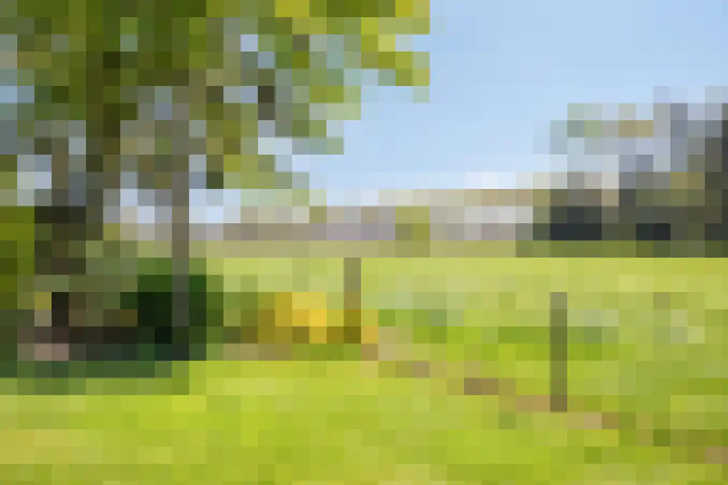 Hooilandweg 10 Mariënheem thumbnail 70
