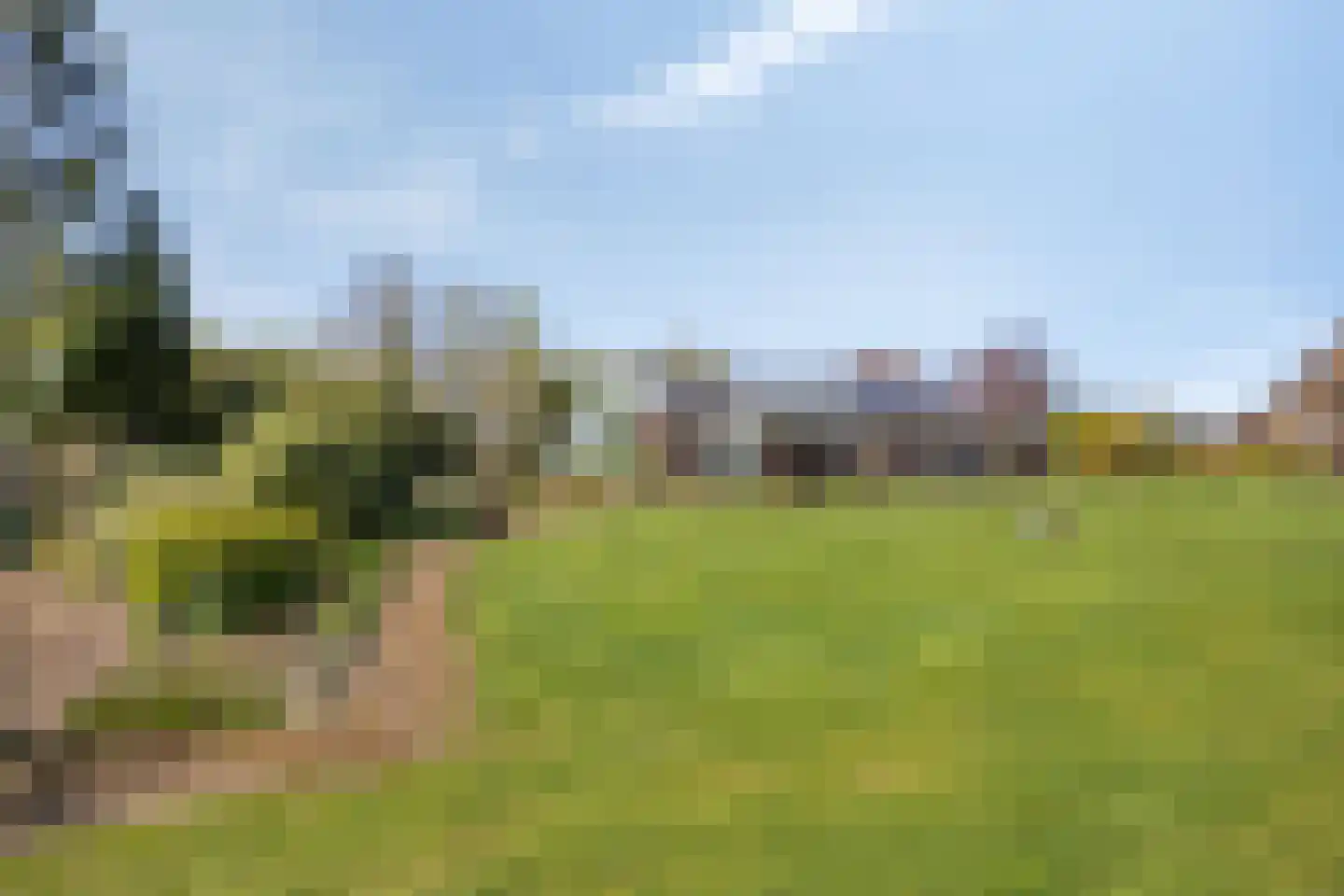 Hooilandweg 10 Mariënheem thumbnail 71