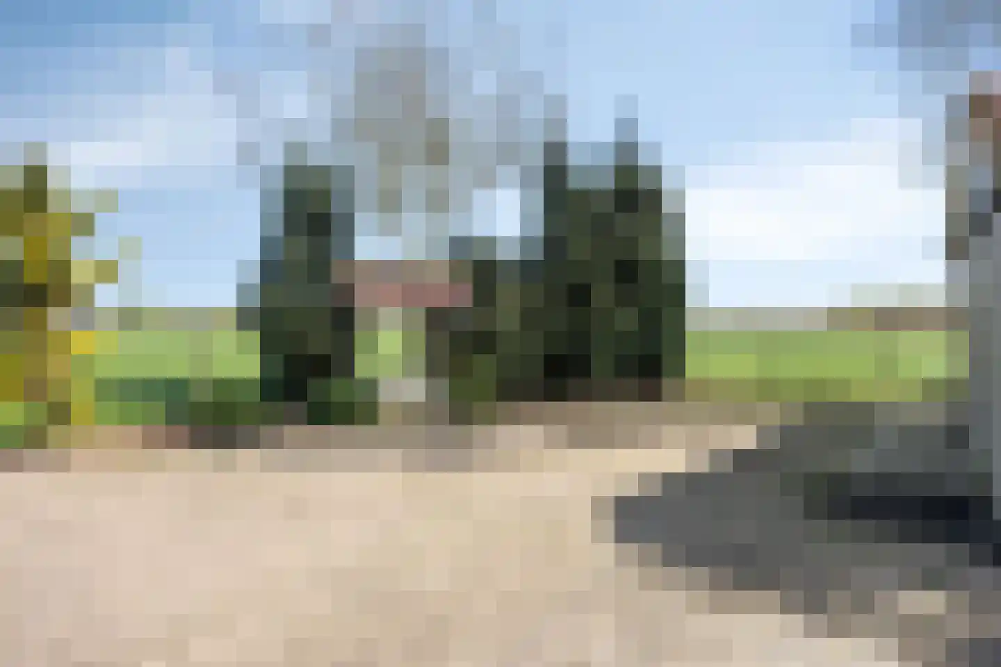Hooilandweg 10 Mariënheem thumbnail 72