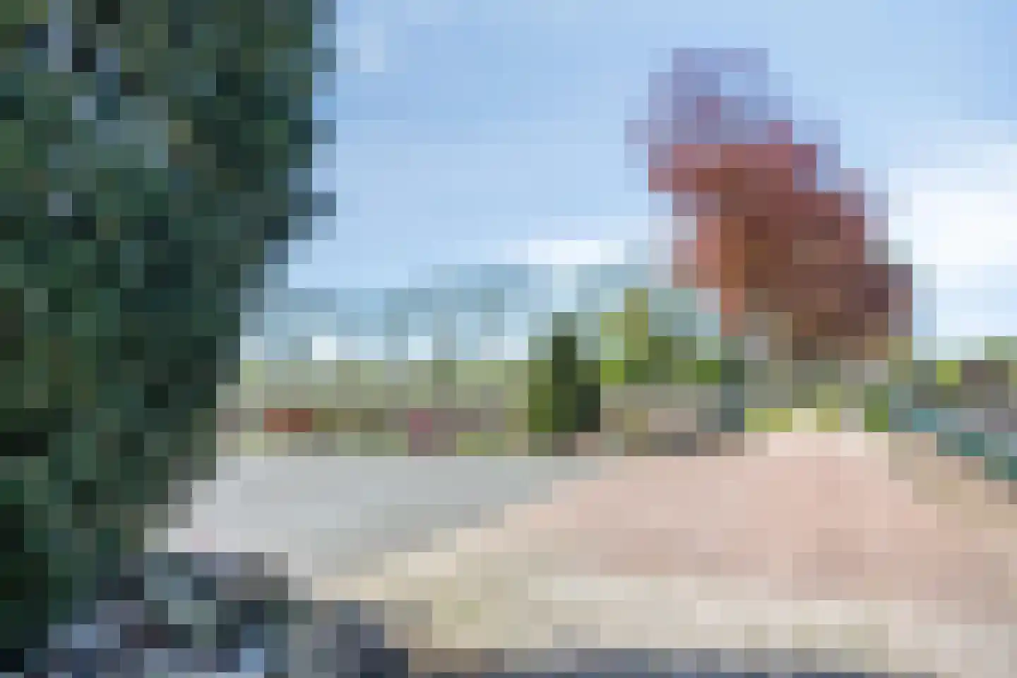 Hooilandweg 10 Mariënheem thumbnail 74