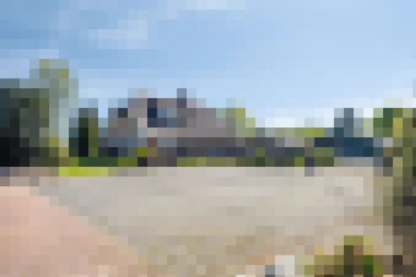 Hooilandweg 10 Mariënheem thumbnail 75