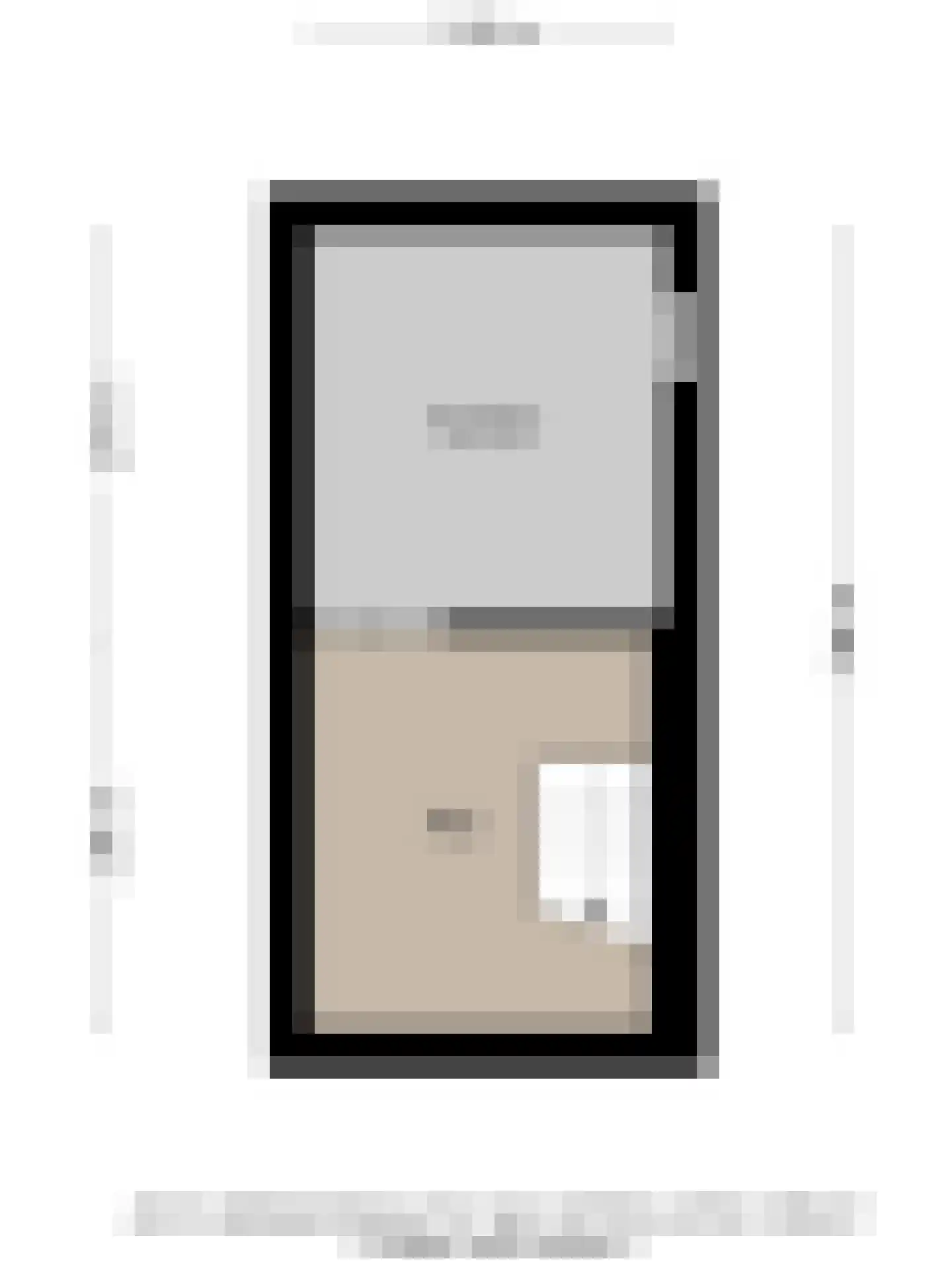Hooilandweg 10 Mariënheem thumbnail 78