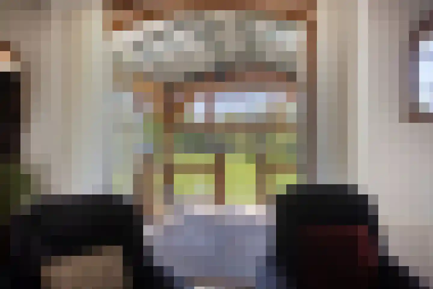 Hooilandweg 10 Mariënheem thumbnail 8