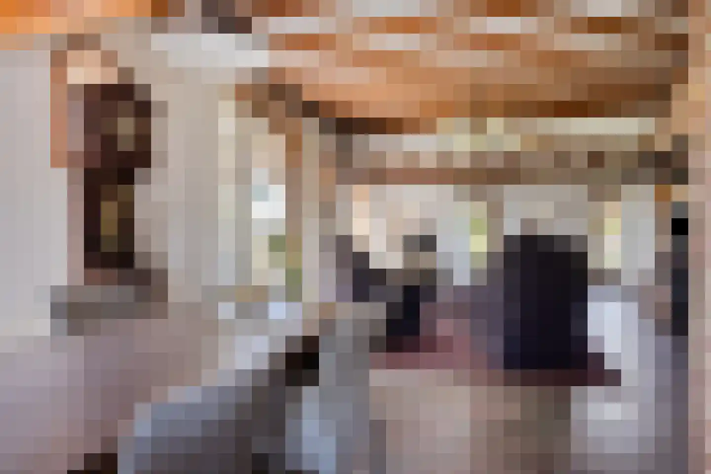 Hooilandweg 10 Mariënheem thumbnail 9
