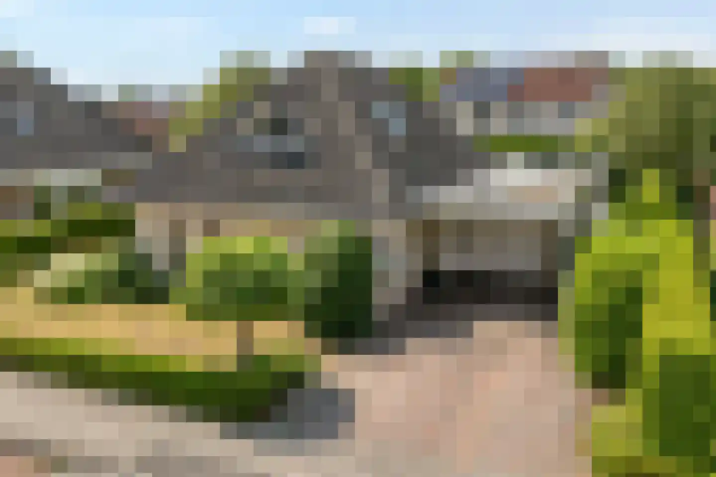 Hooimaatweg 9 Losser