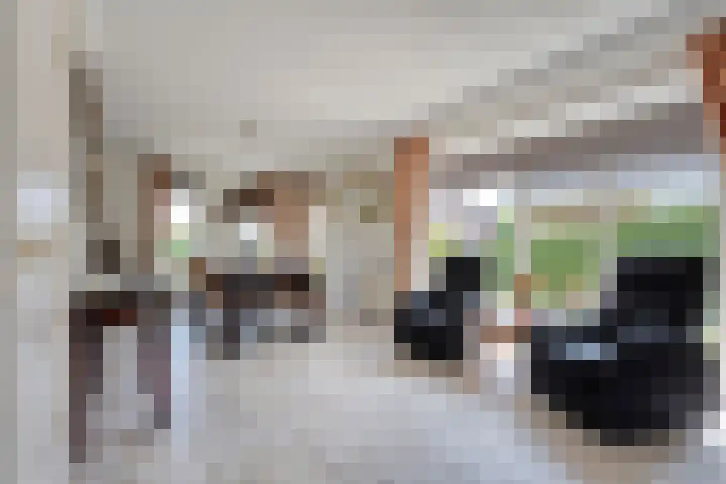 Hooimaatweg 9 Losser thumbnail 10