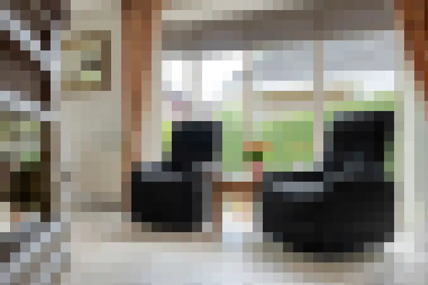 Hooimaatweg 9 Losser thumbnail 11