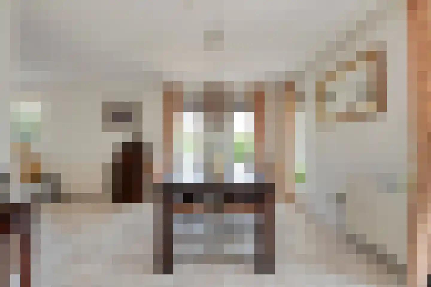Hooimaatweg 9 Losser thumbnail 12