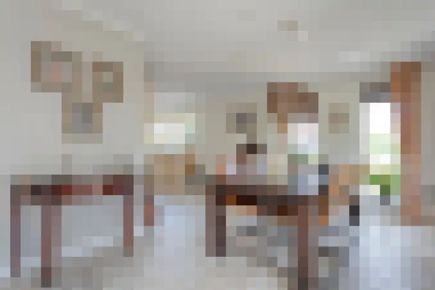 Hooimaatweg 9 Losser thumbnail 13