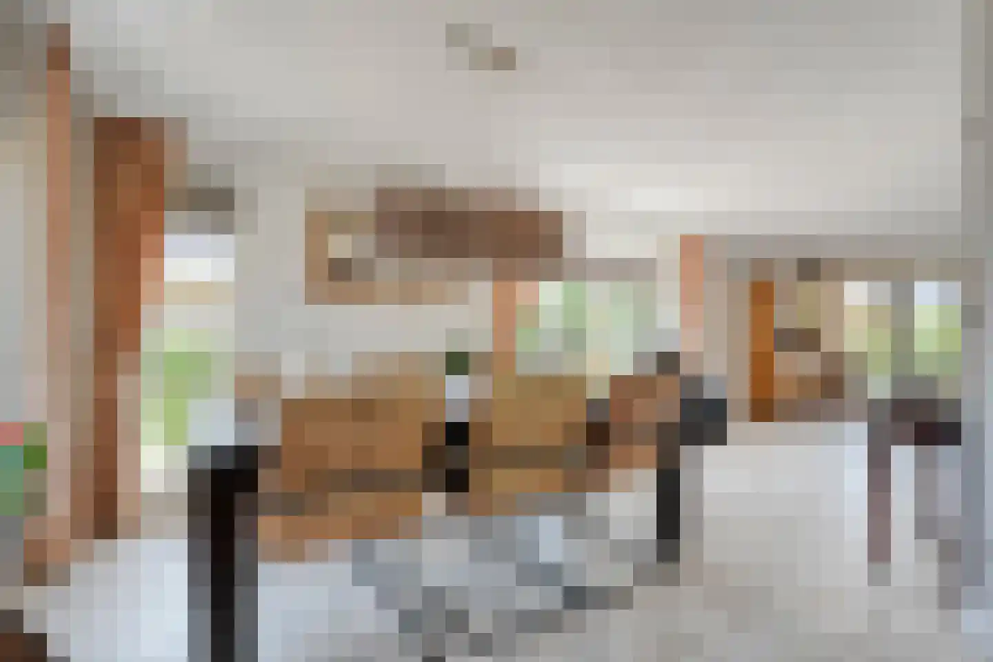 Hooimaatweg 9 Losser thumbnail 14