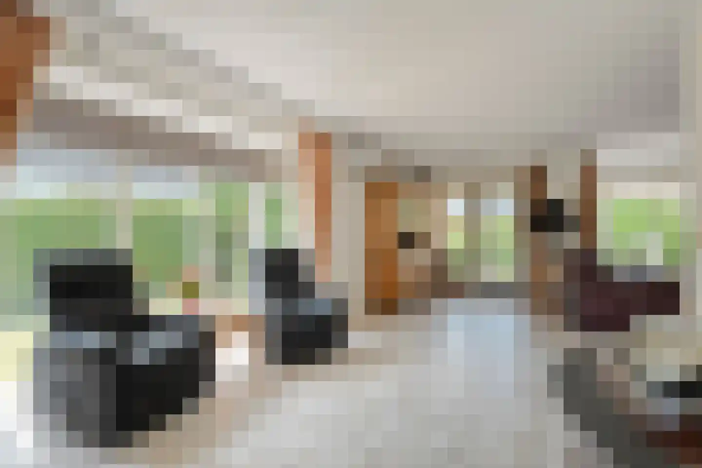 Hooimaatweg 9 Losser thumbnail 19