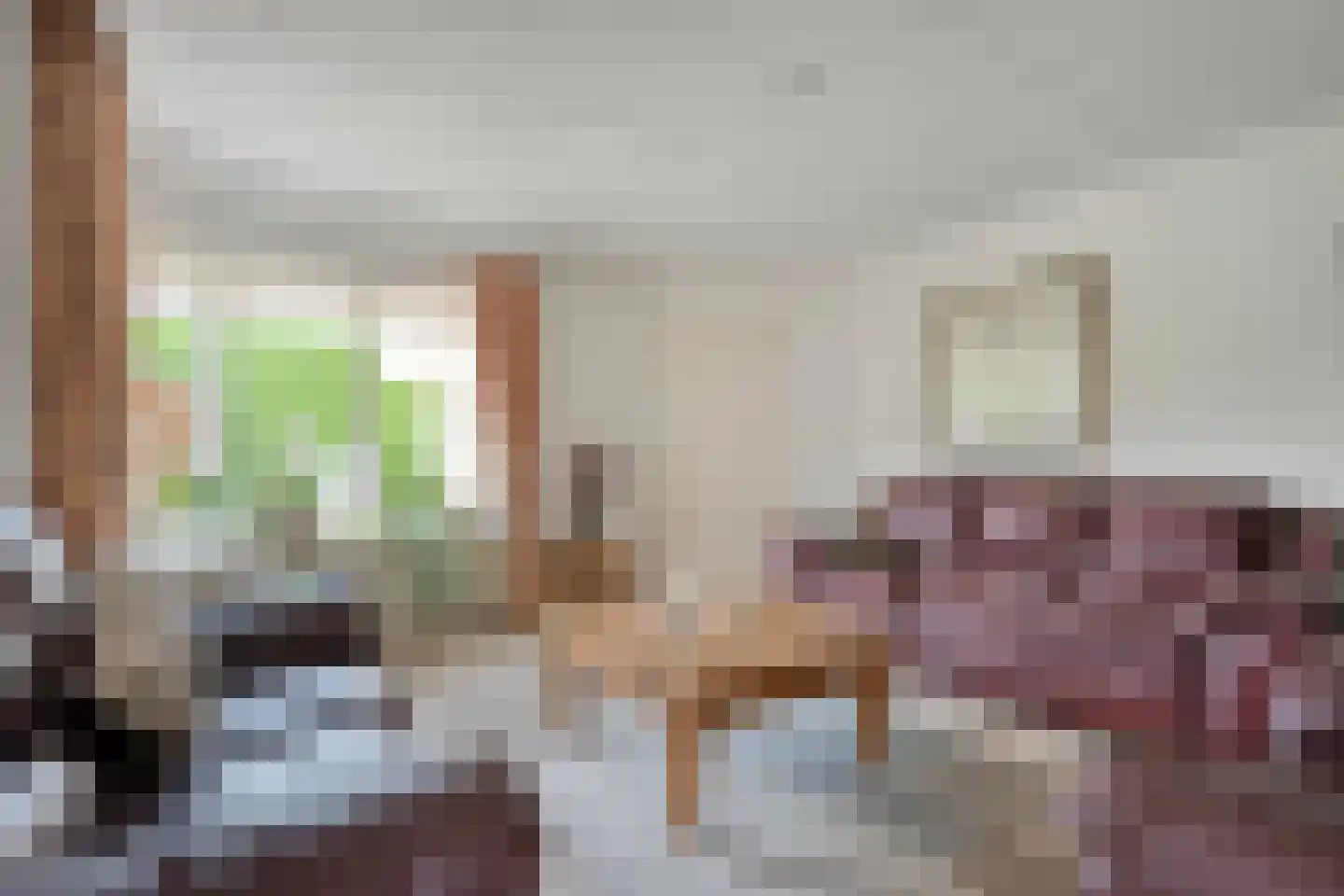 Hooimaatweg 9 Losser thumbnail 21
