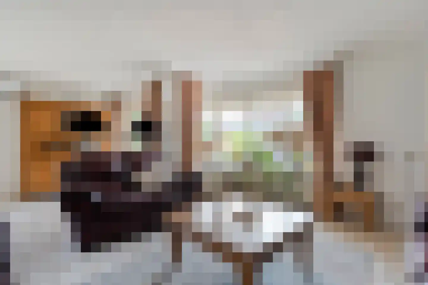Hooimaatweg 9 Losser thumbnail 22