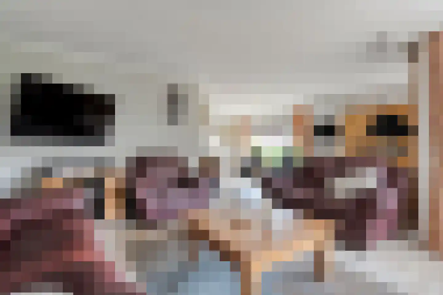 Hooimaatweg 9 Losser thumbnail 23