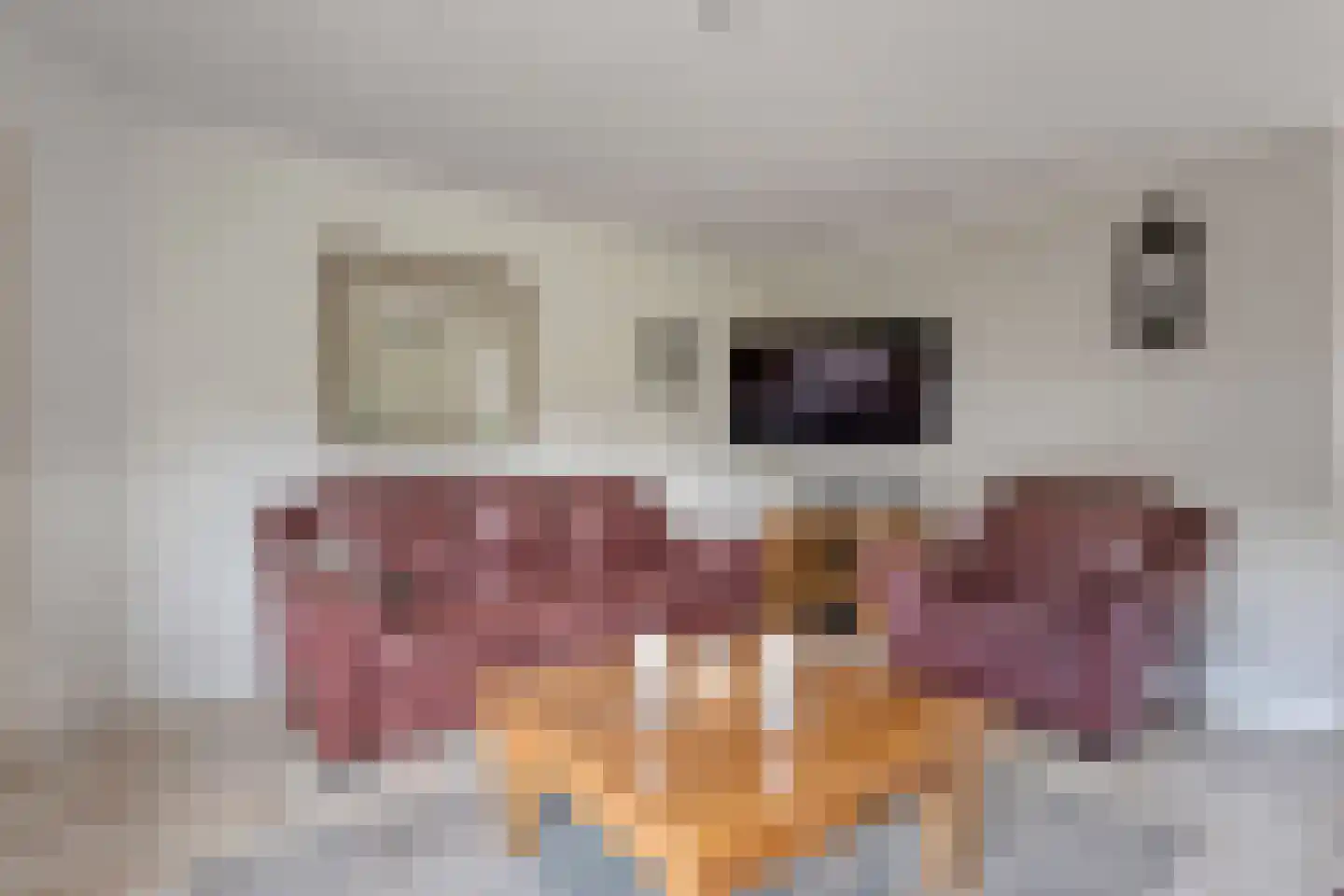 Hooimaatweg 9 Losser thumbnail 24