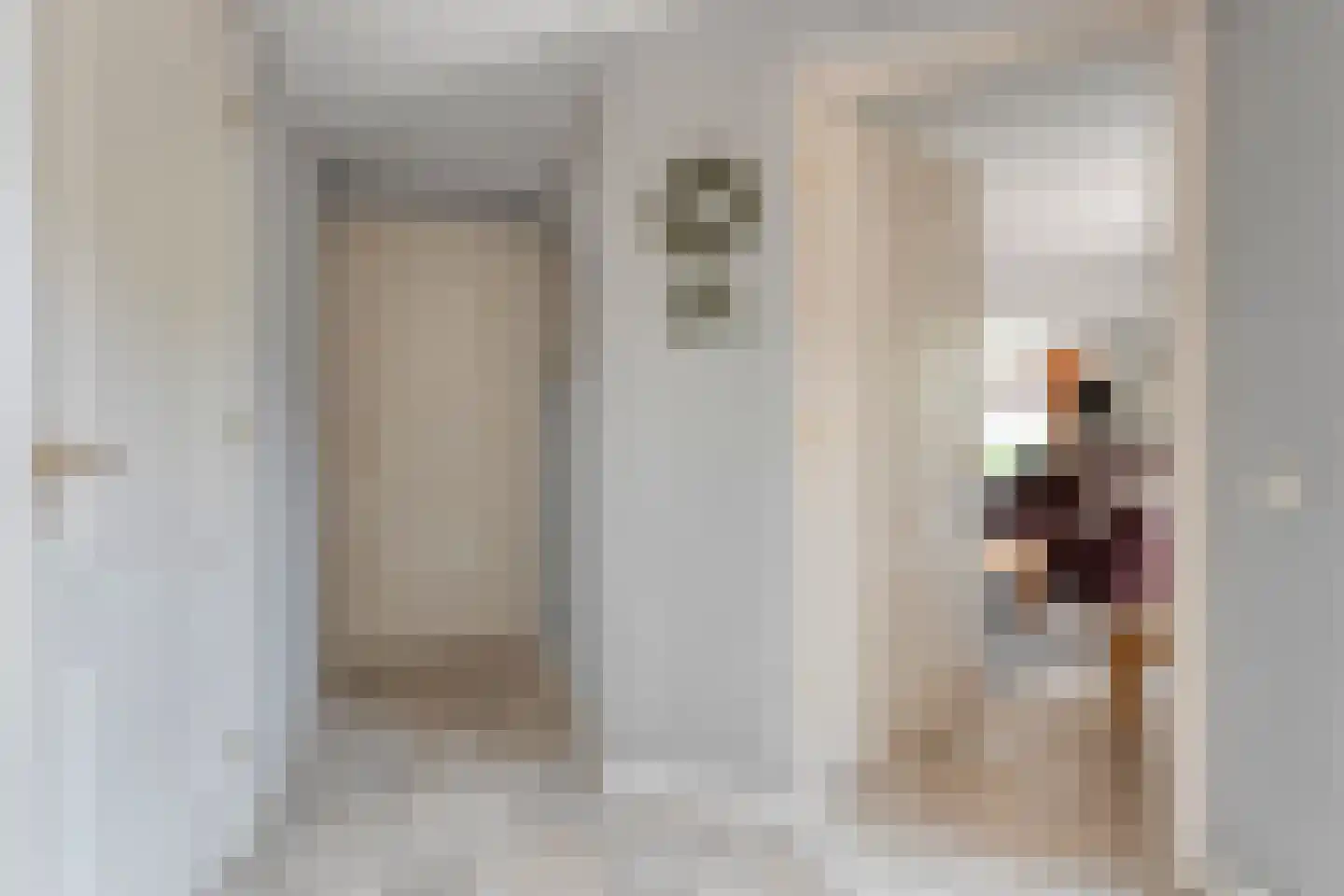 Hooimaatweg 9 Losser thumbnail 25