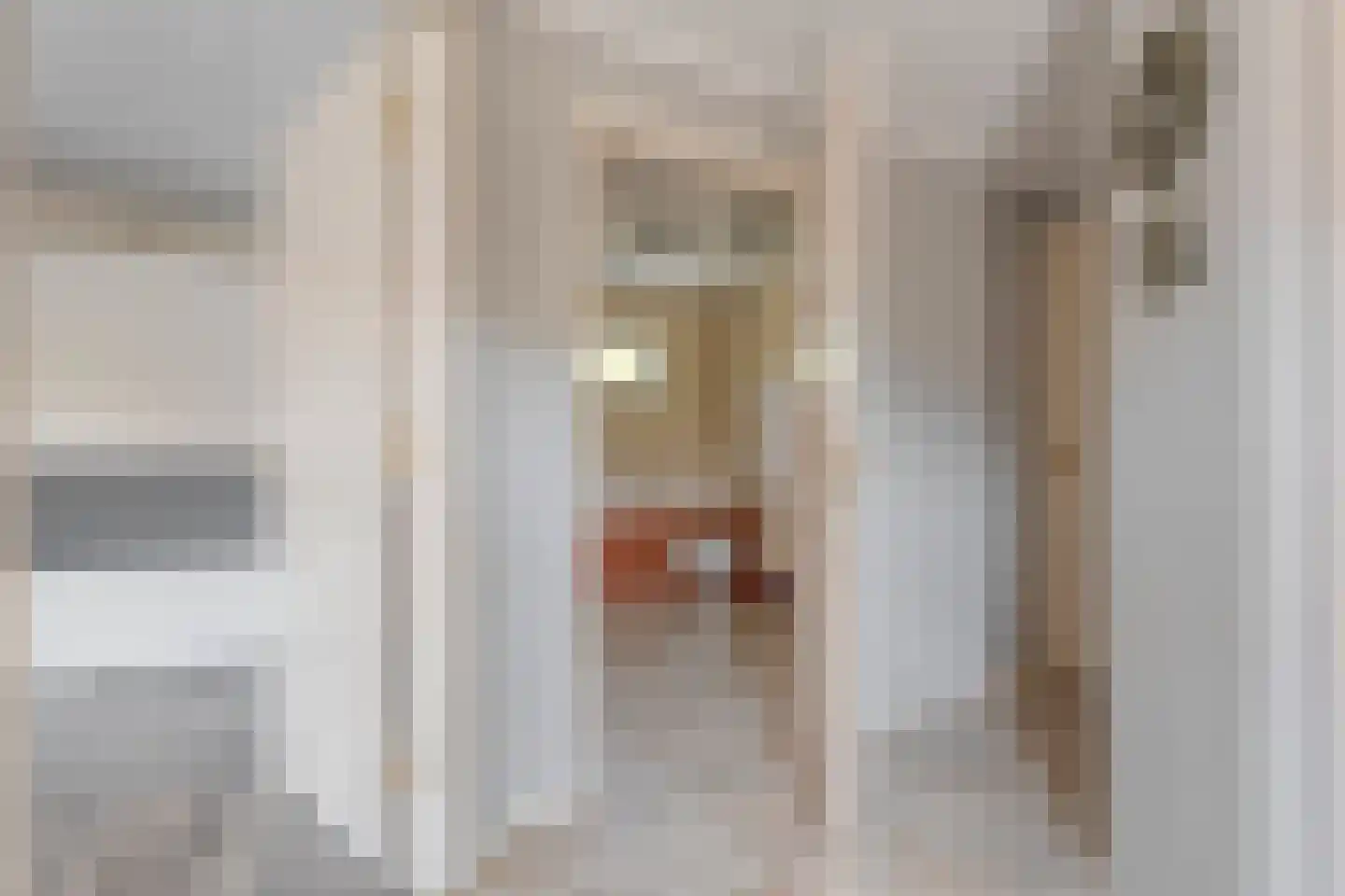 Hooimaatweg 9 Losser thumbnail 26