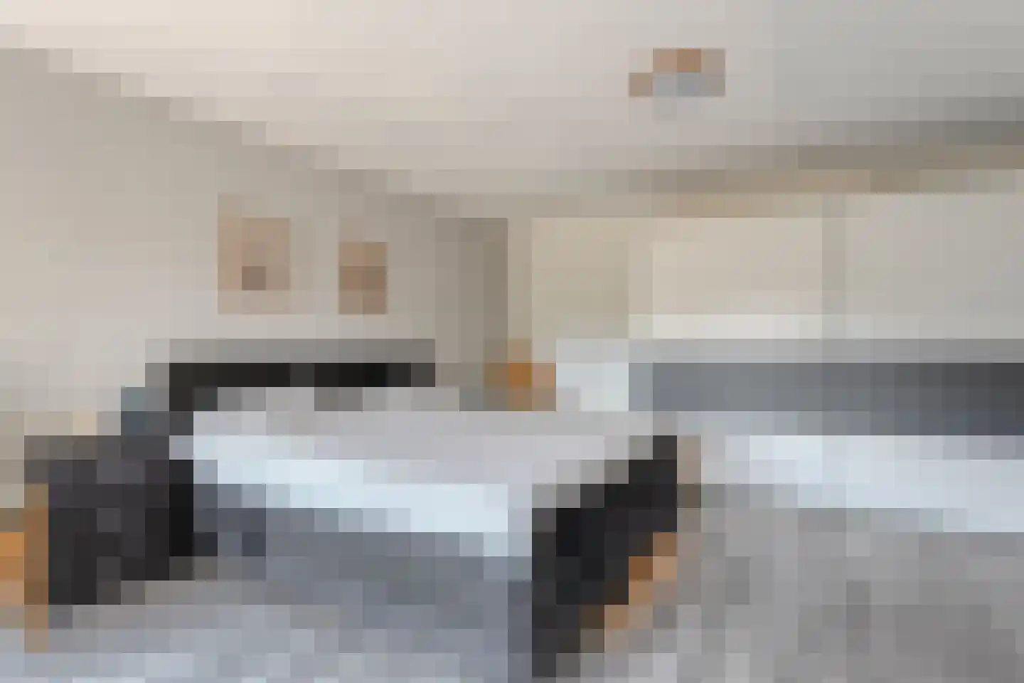 Hooimaatweg 9 Losser thumbnail 27